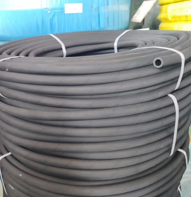 Steam Hose Hot Water Hose Hebei Nuanyao Trading Co Ltd Steam Hose Hot Water Hose Hebei Nuanyao Trading Co Ltd